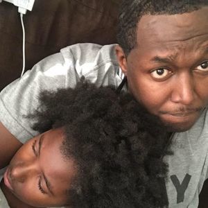 Meet your Posher, Kareem